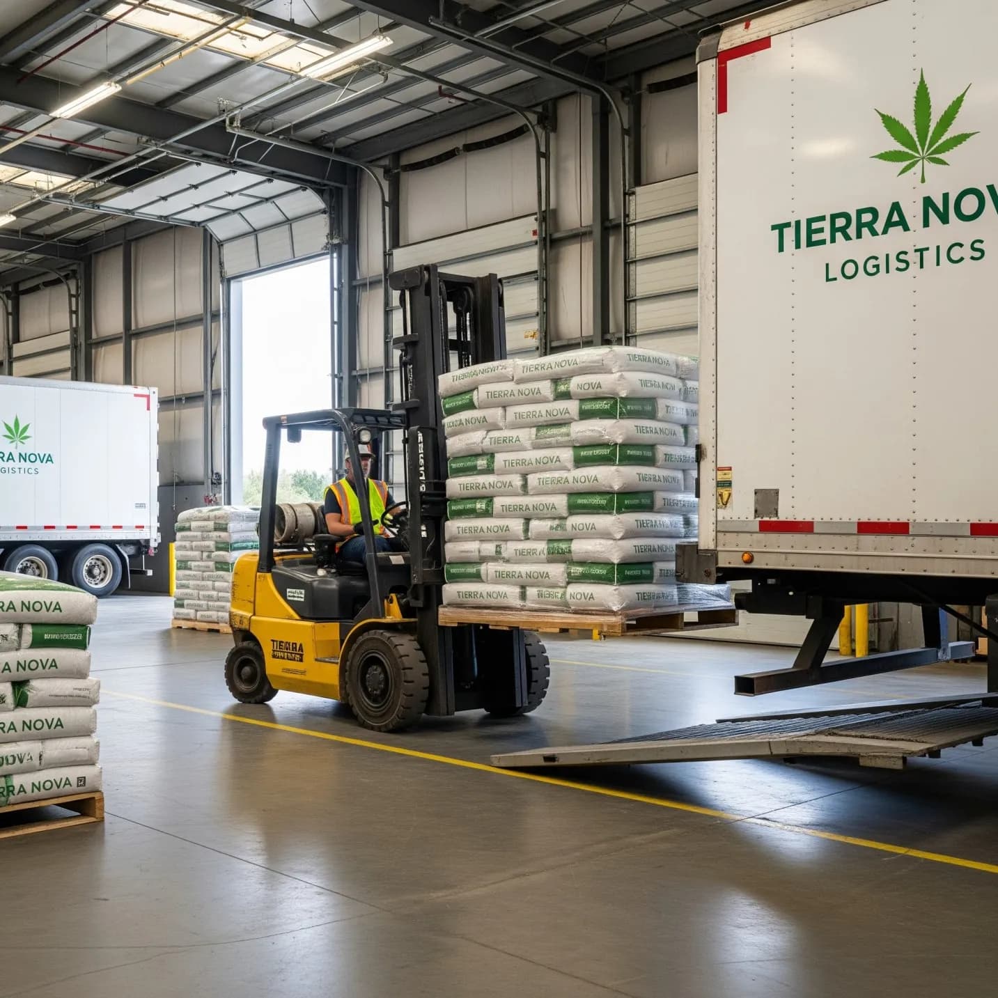 Why Hemp?